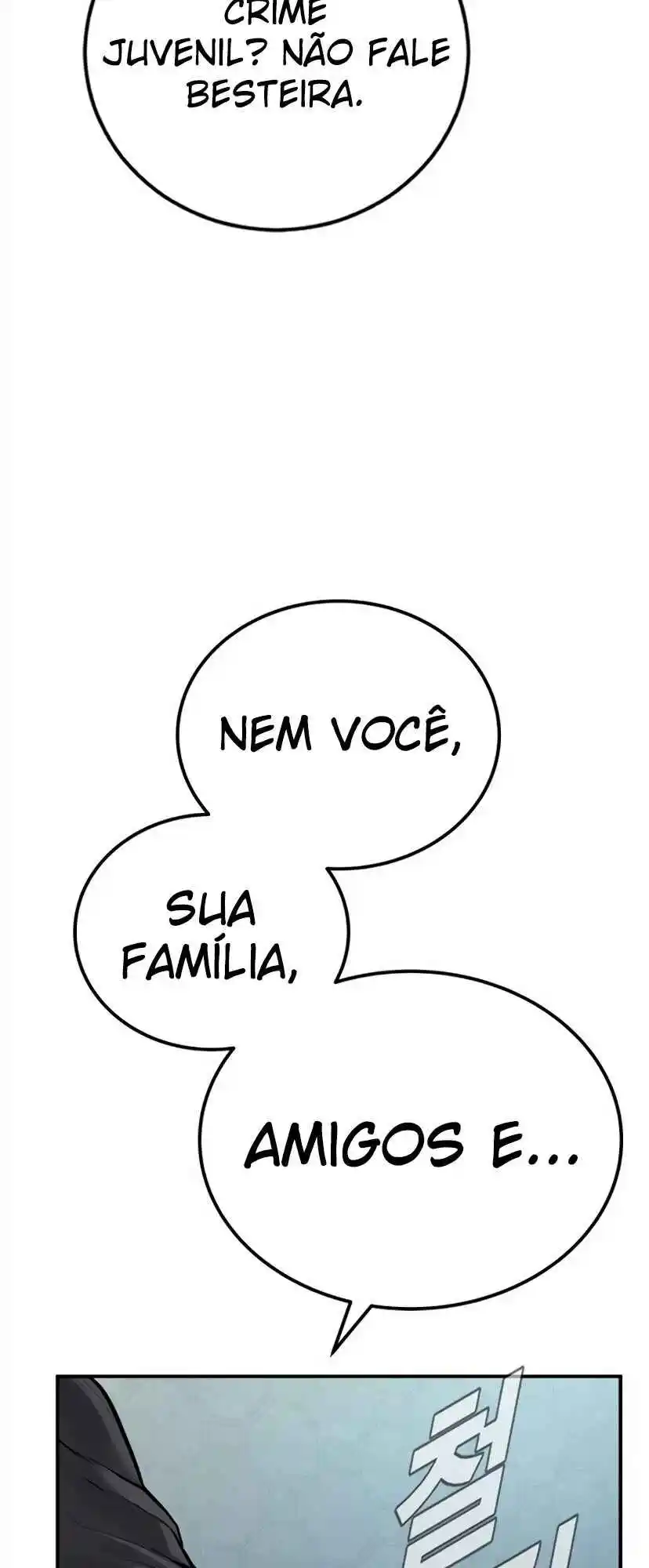 Read Manager Kim Português Manga Online