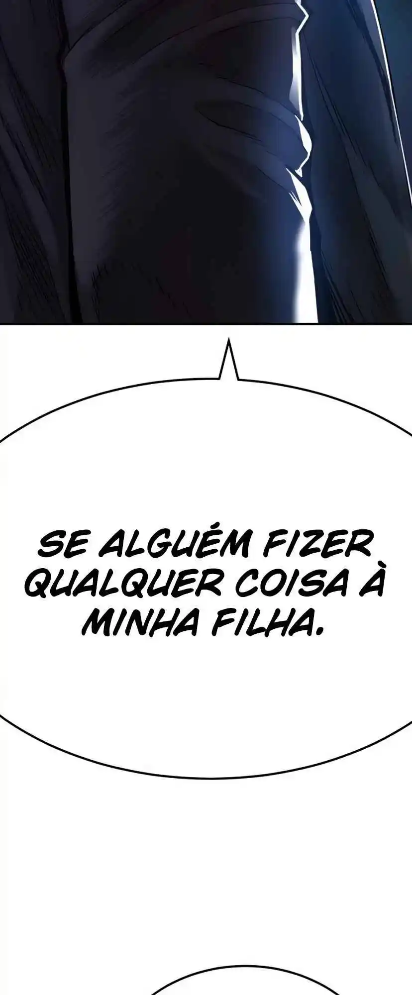 Read Manager Kim Português Manga Online