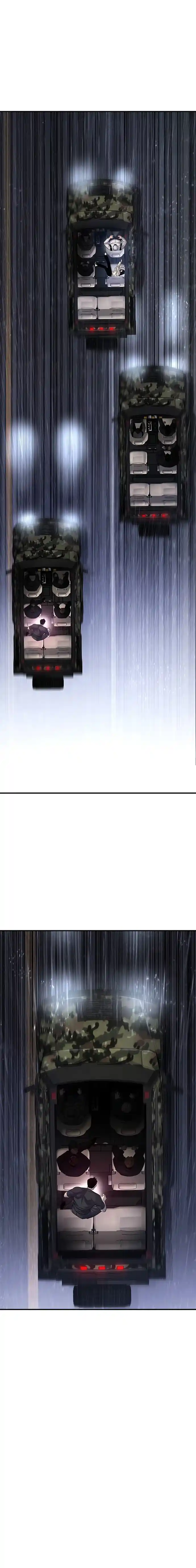 Read Manager Kim Português Manga Online