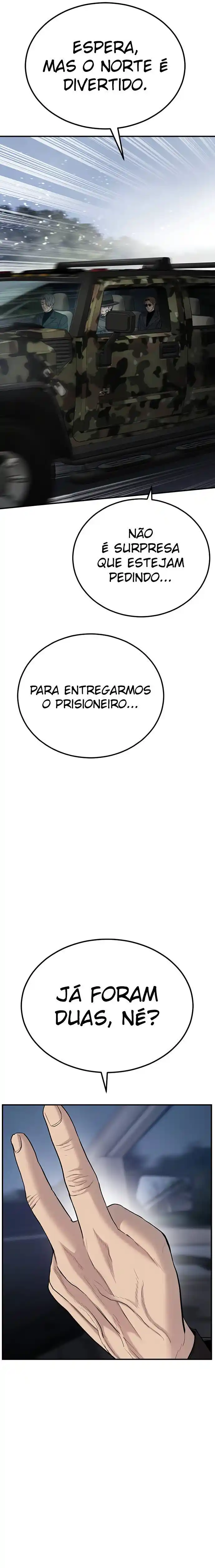 Read Manager Kim Português Manga Online