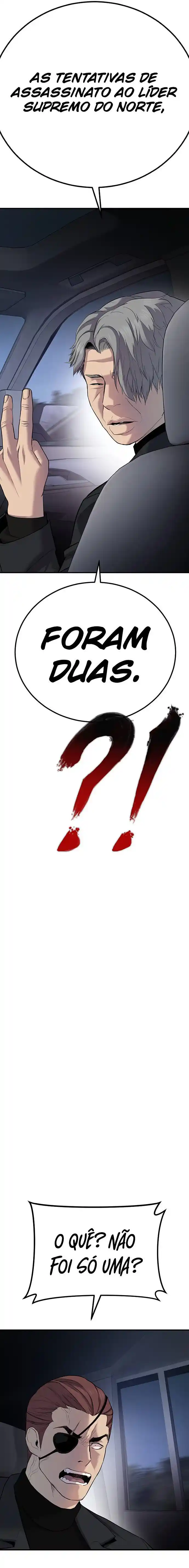 Read Manager Kim Português Manga Online