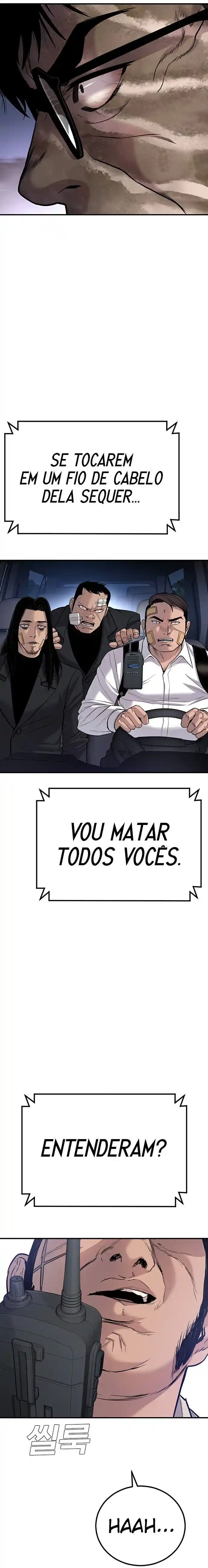 Read Manager Kim Português Manga Online