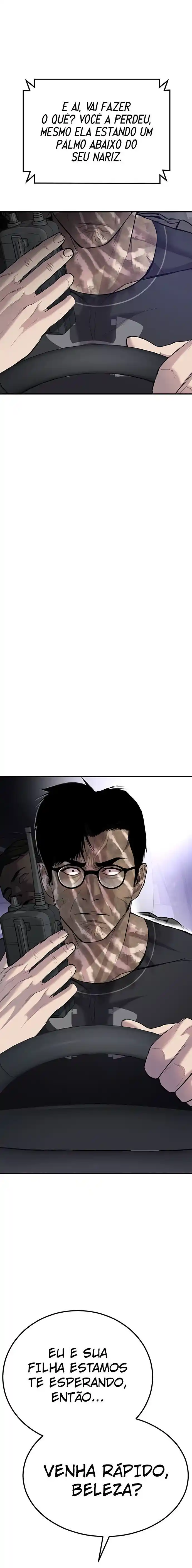 Read Manager Kim Português Manga Online