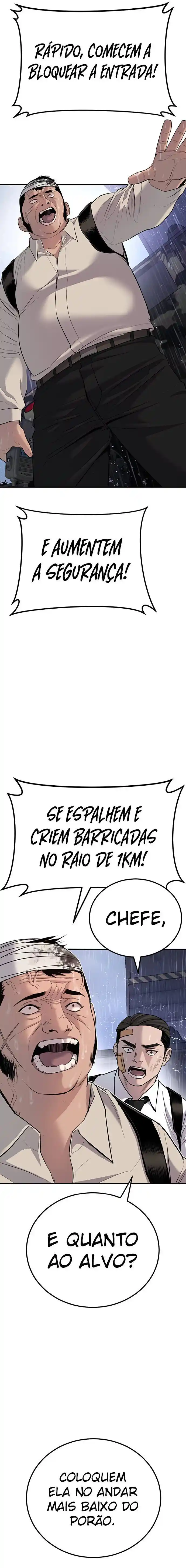Read Manager Kim Português Manga Online