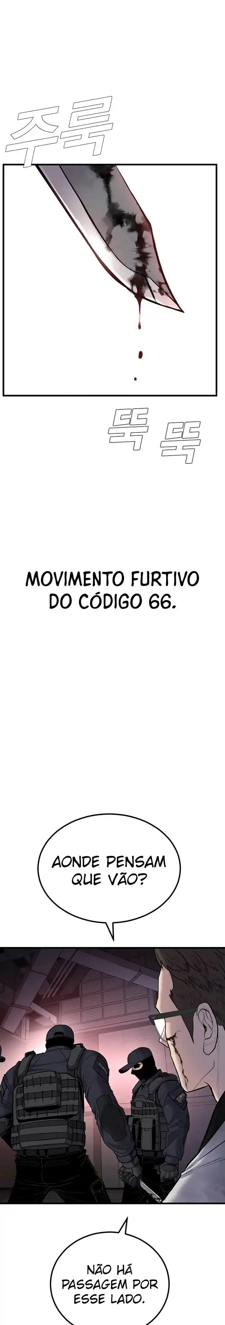 Read Manager Kim Português Manga Online