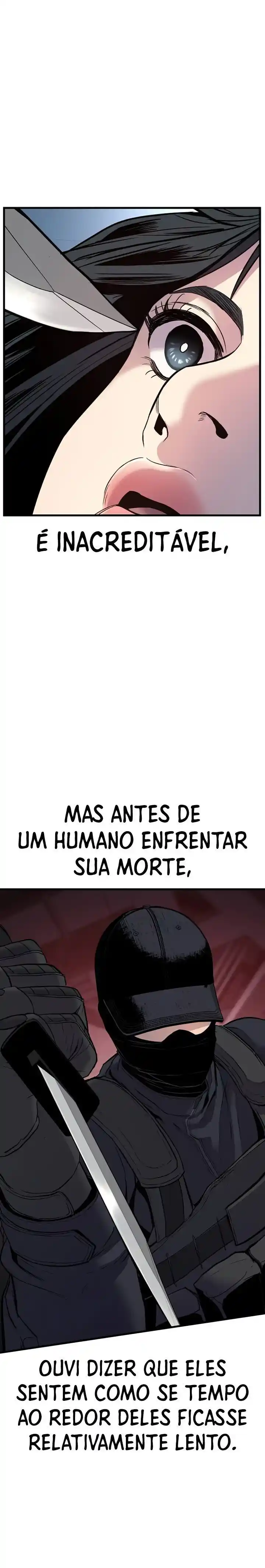 Read Manager Kim Português Manga Online