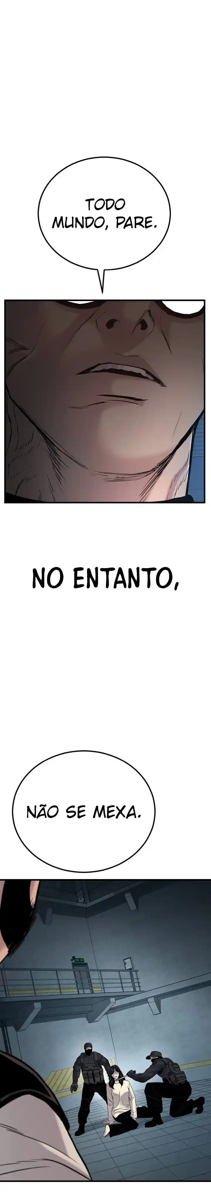 Read Manager Kim Português Manga Online