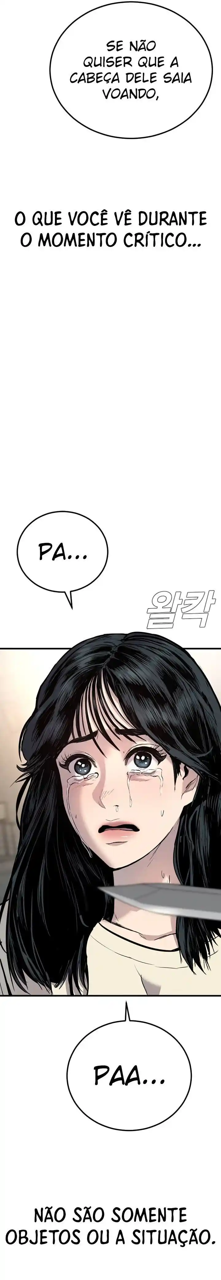 Read Manager Kim Português Manga Online