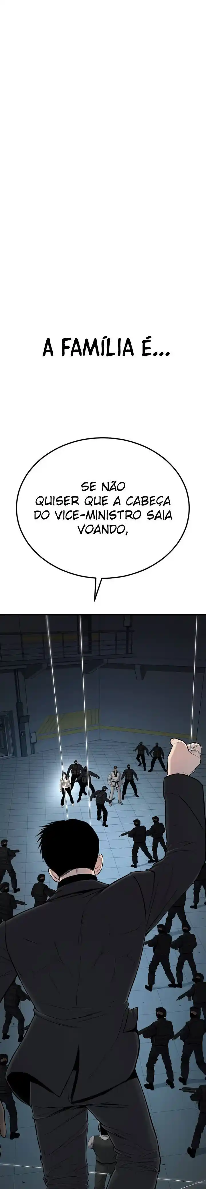 Read Manager Kim Português Manga Online