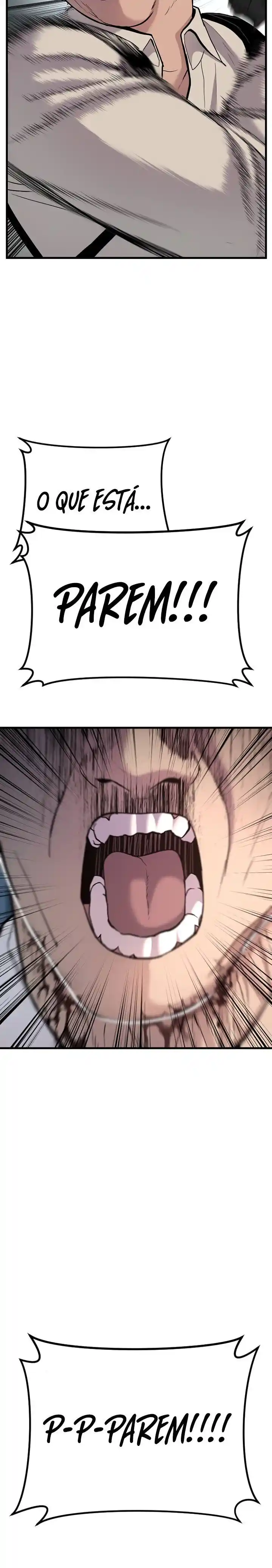 Read Manager Kim Português Manga Online