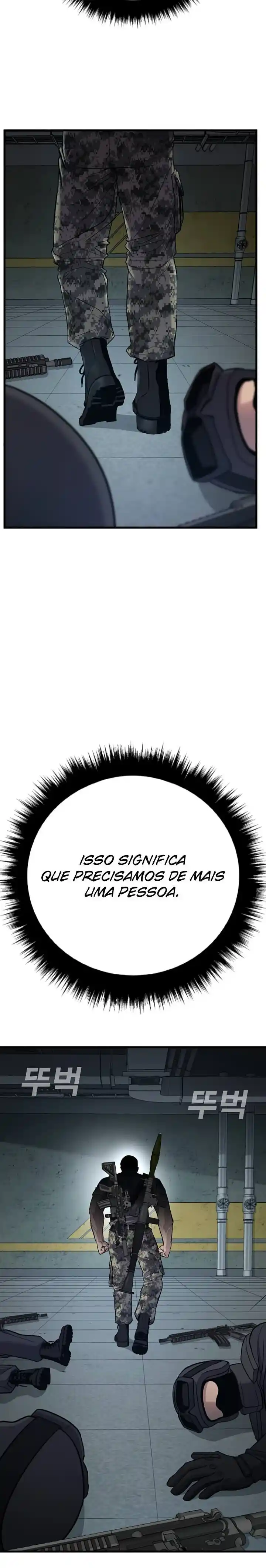 Read Manager Kim Português Manga Online