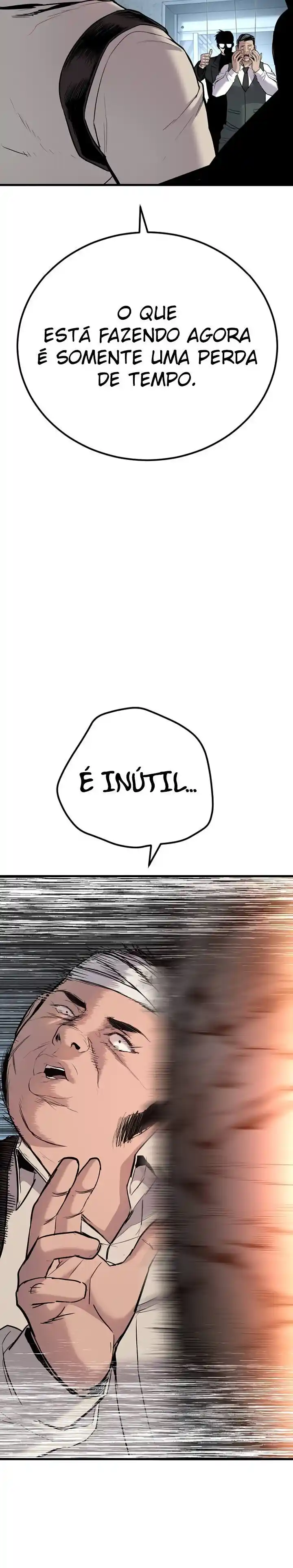 Read Manager Kim Português Manga Online