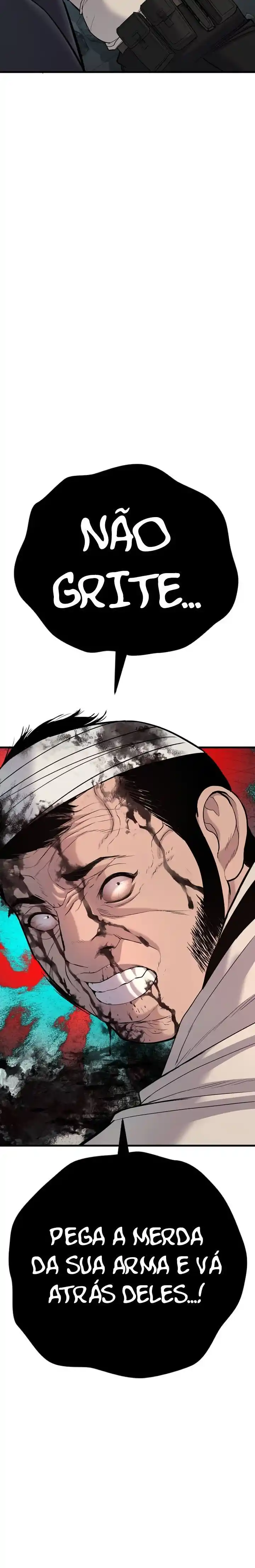 Read Manager Kim Português Manga Online