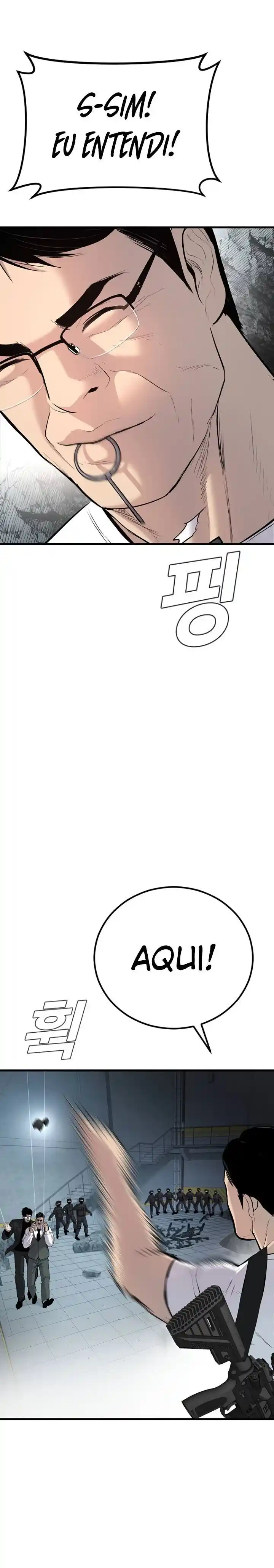 Read Manager Kim Português Manga Online