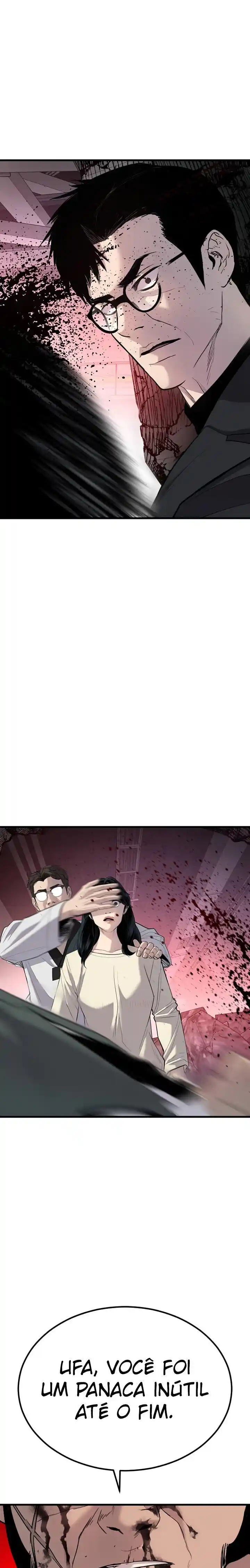 Read Manager Kim Português Manga Online