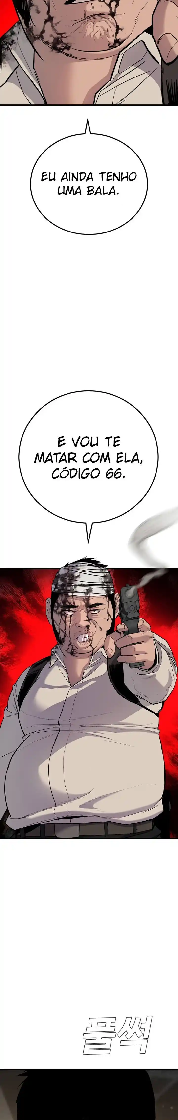 Read Manager Kim Português Manga Online