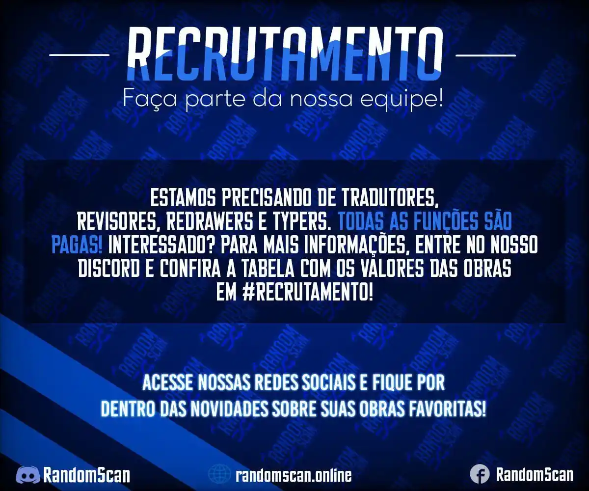 Read Manager Kim Português Manga Online