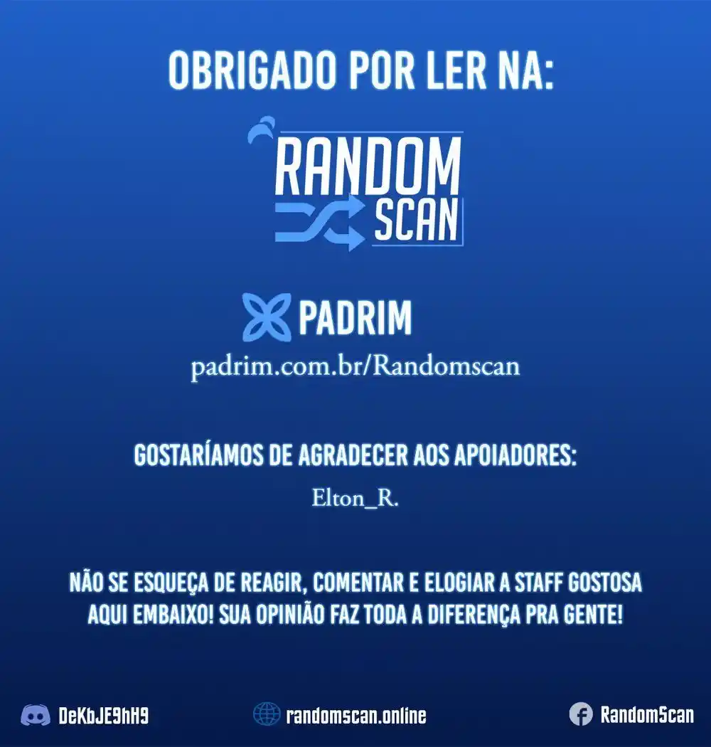 Read Manager Kim Português Manga Online