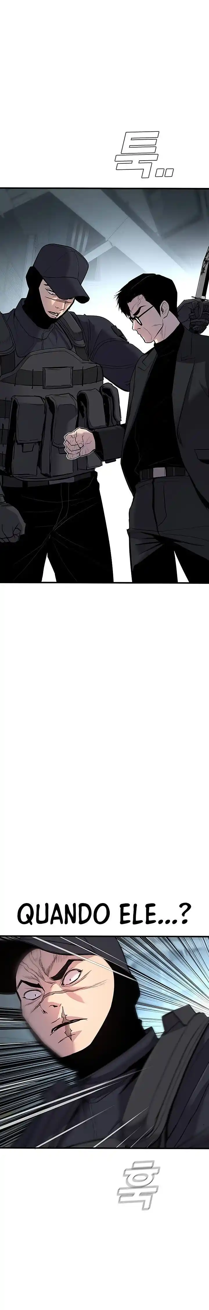 Read Manager Kim Português Manga Online