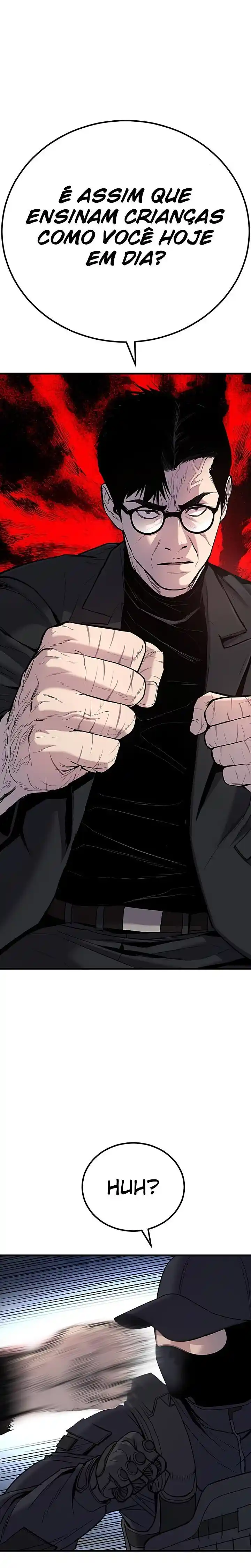 Read Manager Kim Português Manga Online