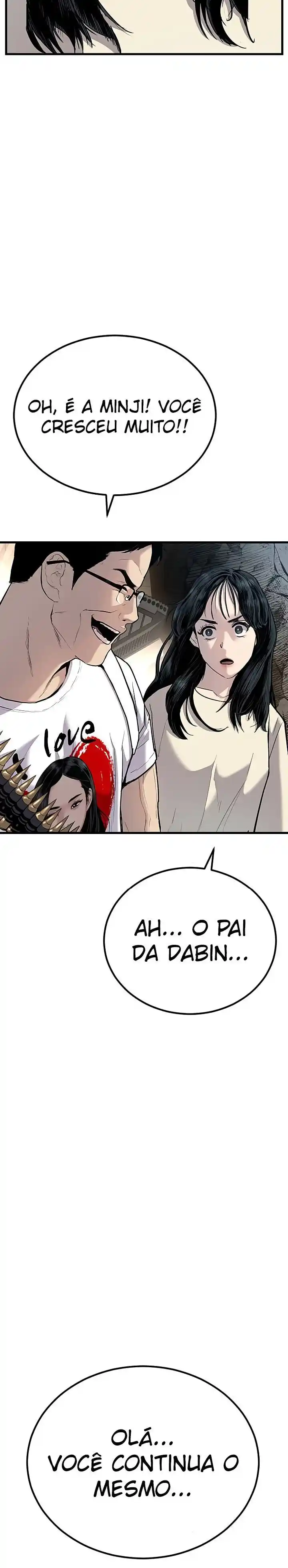 Read Manager Kim Português Manga Online