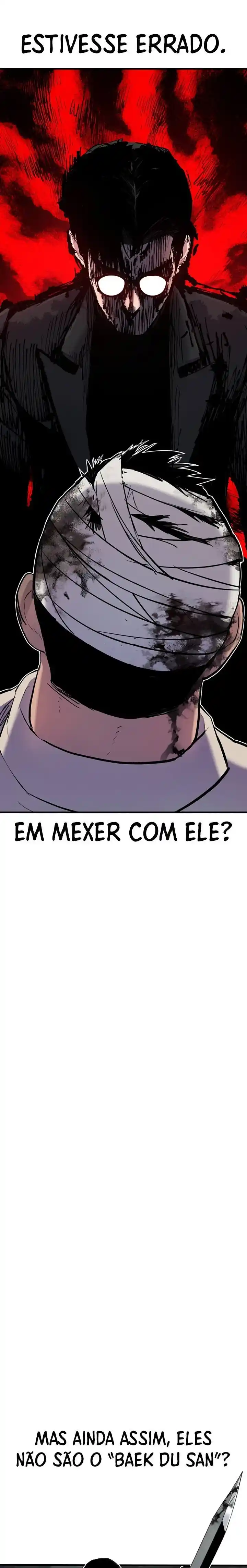 Read Manager Kim Português Manga Online