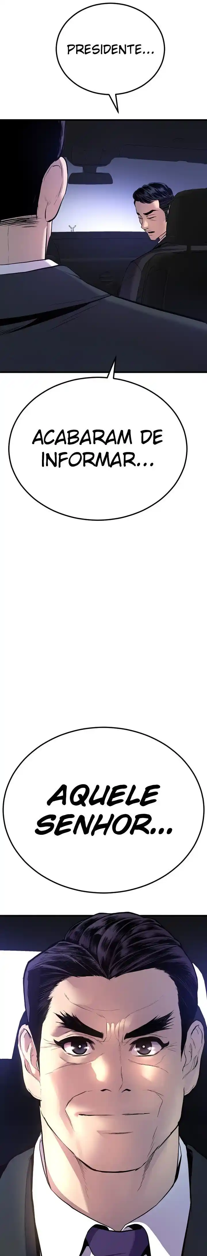 Read Manager Kim Português Manga Online