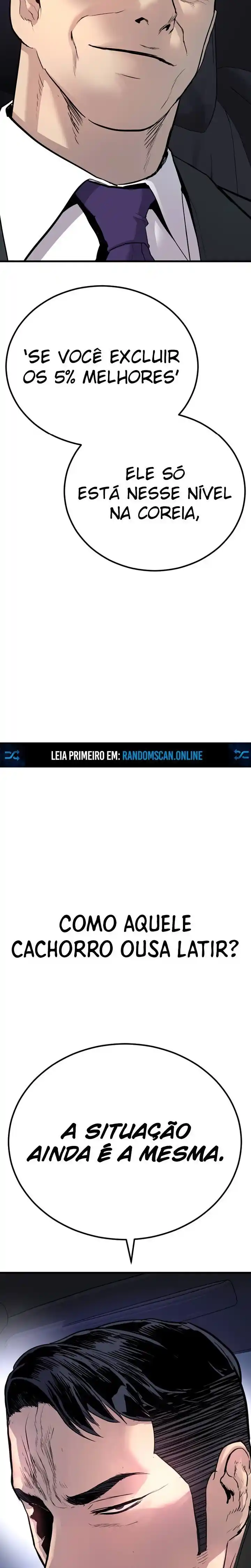 Read Manager Kim Português Manga Online