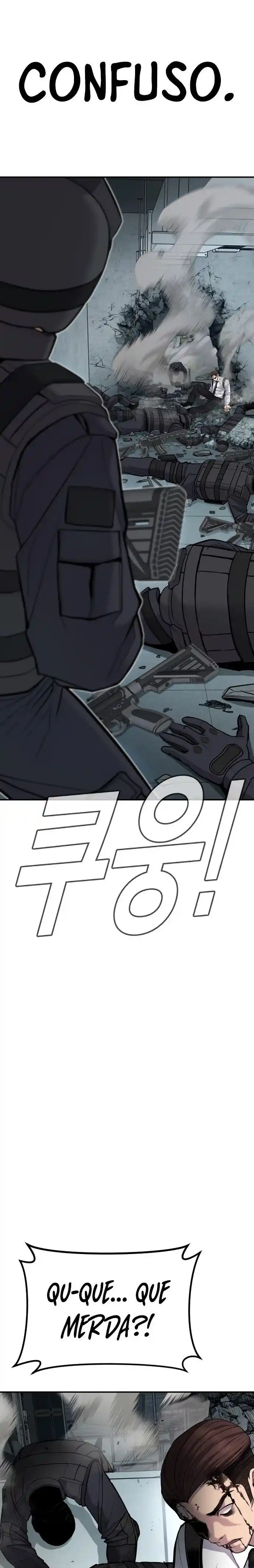 Read Manager Kim Português Manga Online