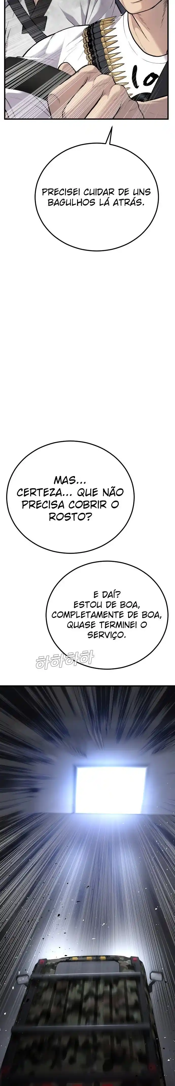 Read Manager Kim Português Manga Online