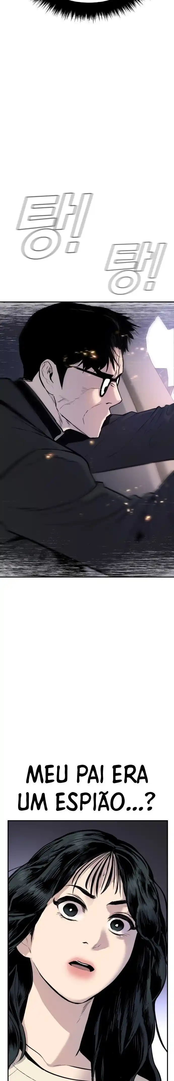 Read Manager Kim Português Manga Online