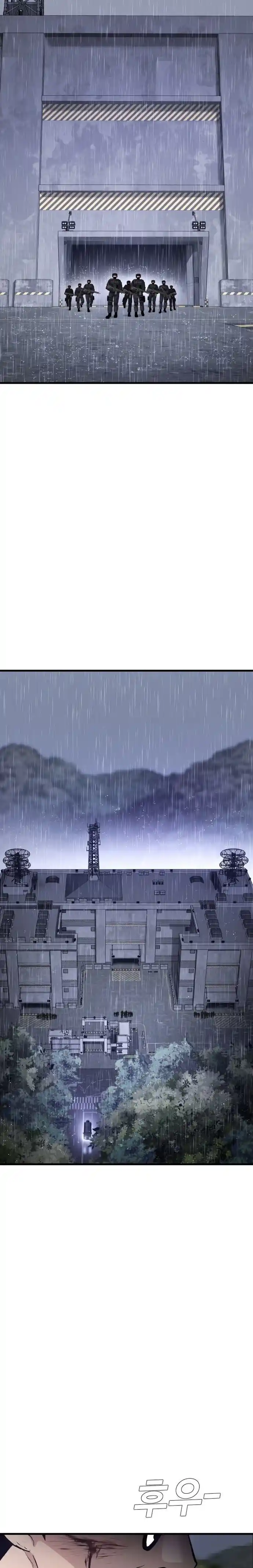 Read Manager Kim Português Manga Online