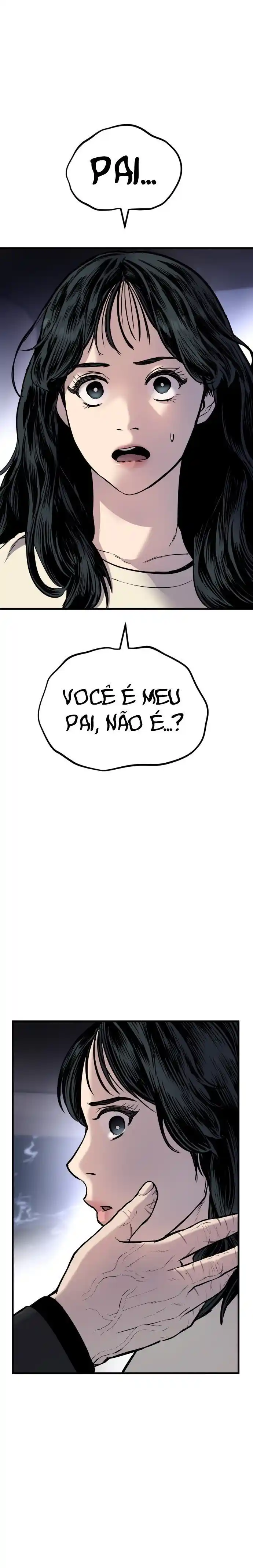 Read Manager Kim Português Manga Online