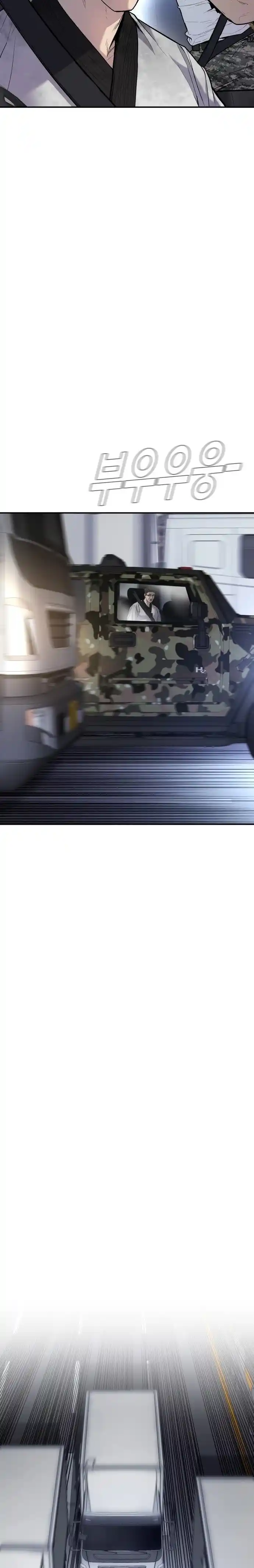 Read Manager Kim Português Manga Online