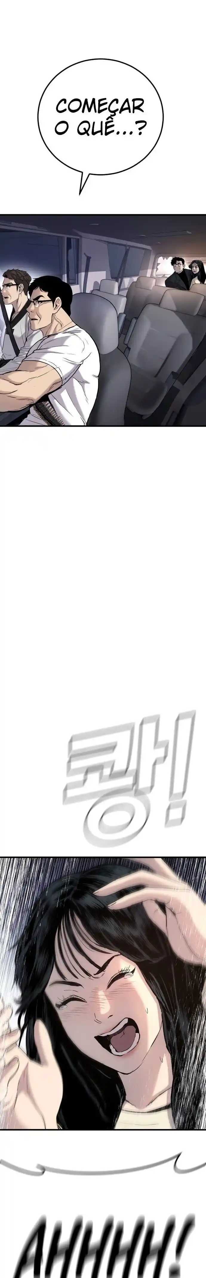 Read Manager Kim Português Manga Online