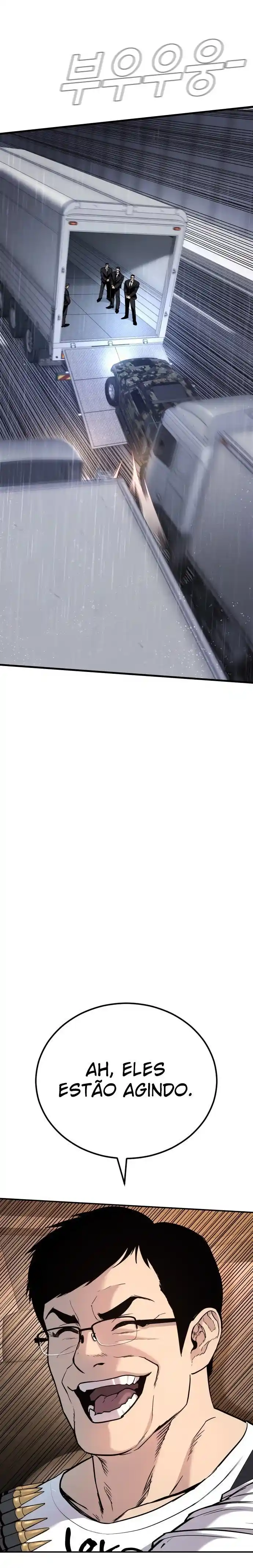 Read Manager Kim Português Manga Online