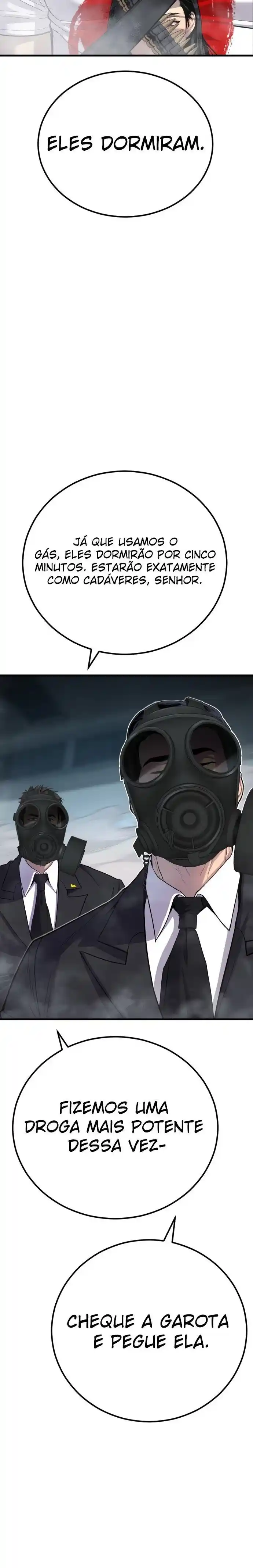 Read Manager Kim Português Manga Online