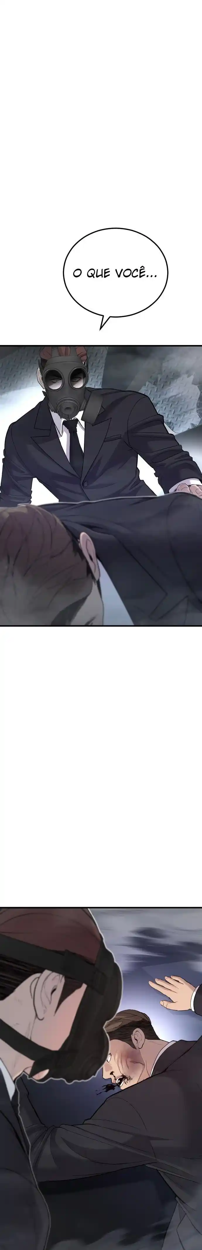 Read Manager Kim Português Manga Online