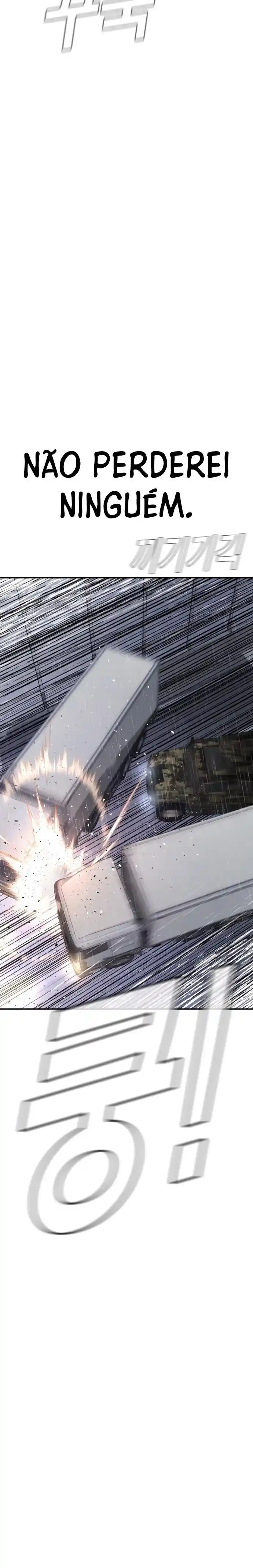 Read Manager Kim Português Manga Online