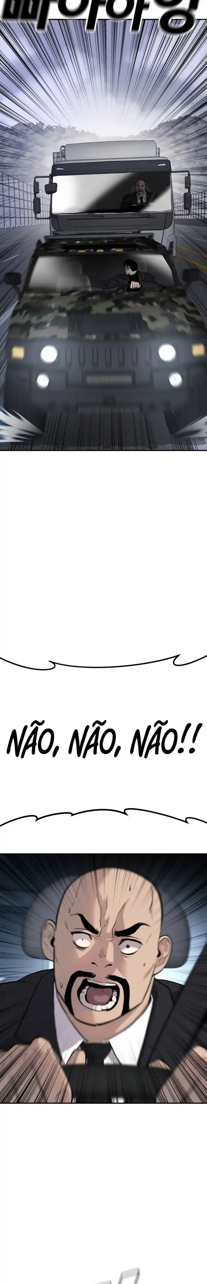 Read Manager Kim Português Manga Online