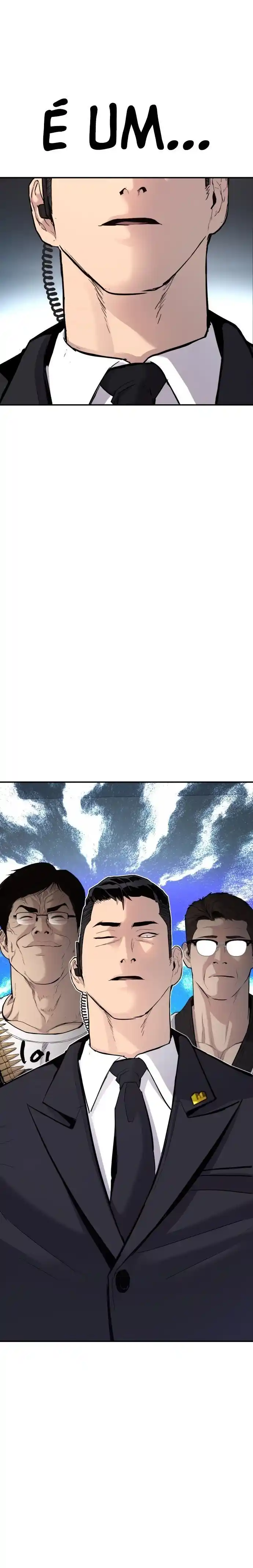 Read Manager Kim Português Manga Online