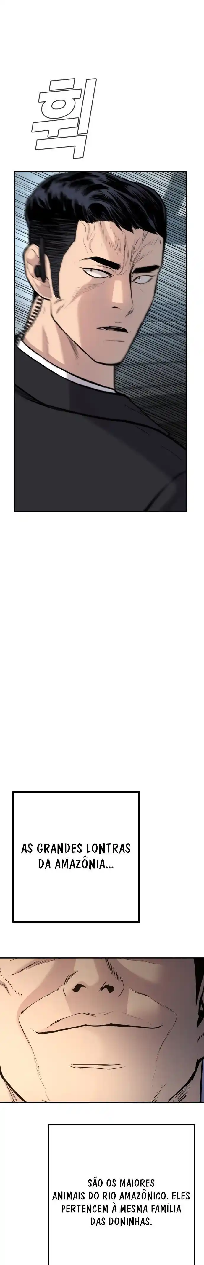 Read Manager Kim Português Manga Online