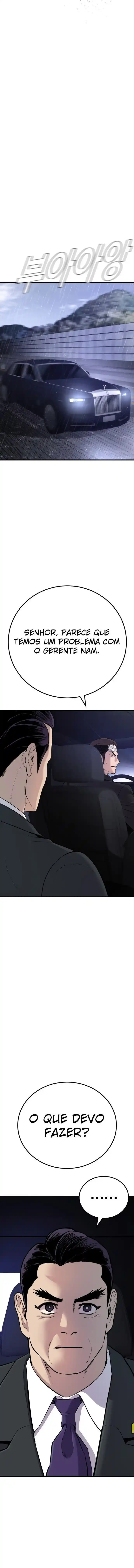 Read Manager Kim Português Manga Online