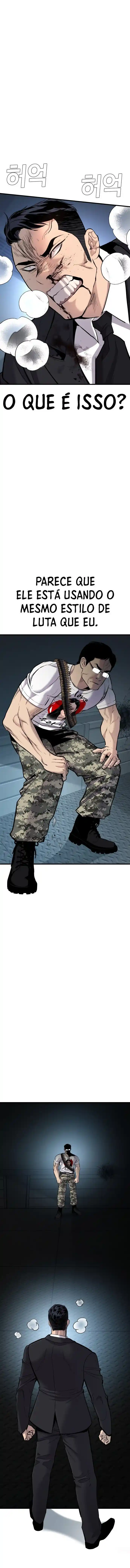 Read Manager Kim Português Manga Online