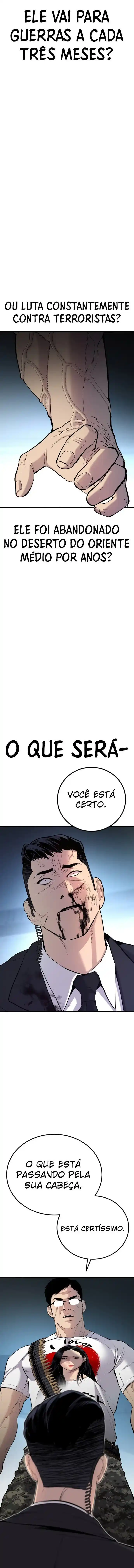 Read Manager Kim Português Manga Online