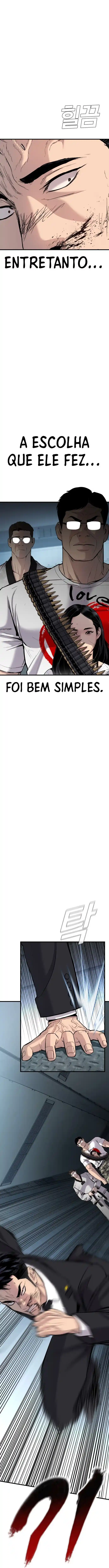 Read Manager Kim Português Manga Online