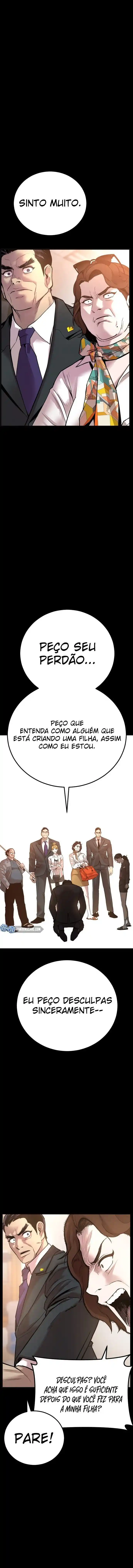 Read Manager Kim Português Manga Online