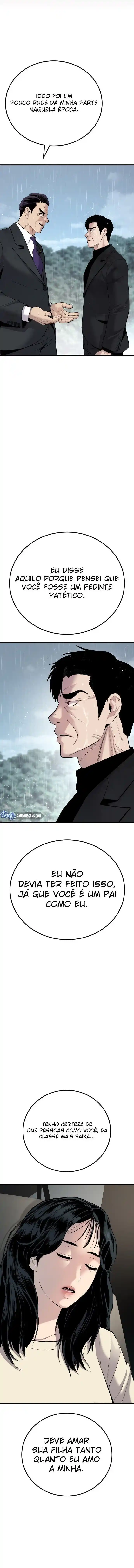 Read Manager Kim Português Manga Online