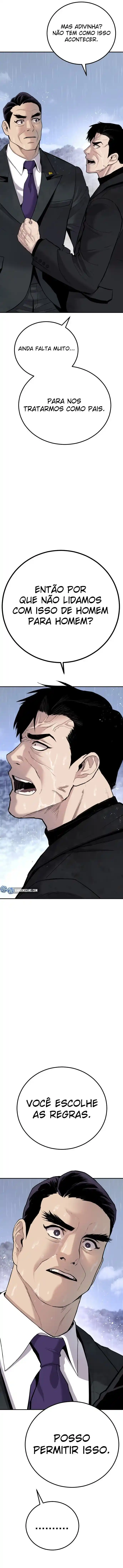 Read Manager Kim Português Manga Online