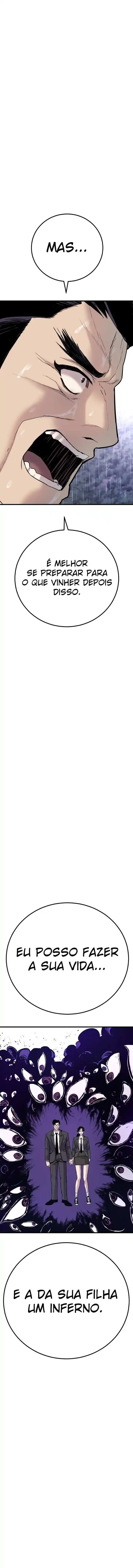 Read Manager Kim Português Manga Online